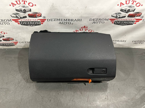 Torpedou Mercedes Benz Clasa E Sedan ( W212 ) 3.0 CDI 214 cai