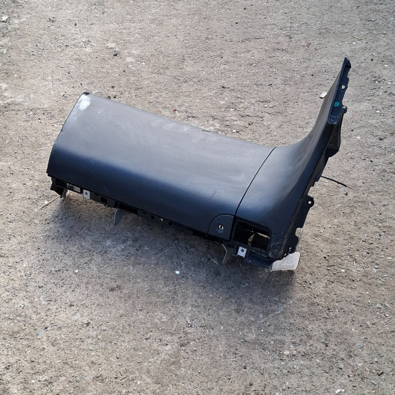 Torpedou Mercedes-Benz E-CLASS (W211) 2002 - 2009 A2118603305, 2118603305110703005039, 211680, 30349566A, K006P0007458LI, T0013770, 1019792890144, BAMPT11053, A2116801952