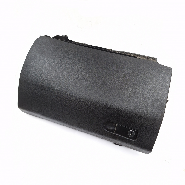 Torpedou Mercedes-Benz E-Class (W212) 2009-2016 E 200 Cdi / Bluetec (212.205, 212.206) Om 651.925 Motorina Volan Pe Stanga Lhd A2126800291, A-212-680-02-91, 107751