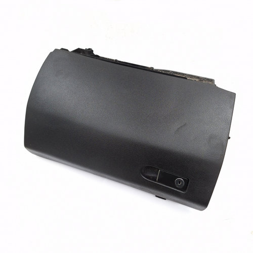 Torpedou Mercedes-Benz E-Class (W212) 2009-2016 E 200 Cdi / Bluetec (212.205, 212.206) Om 651.925 Mo...