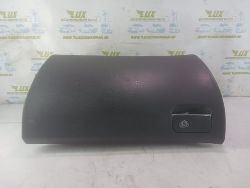 Torpedou Mercedes-Benz R-Class W251 [2005 - 2010] 3.0 cdi om642.950