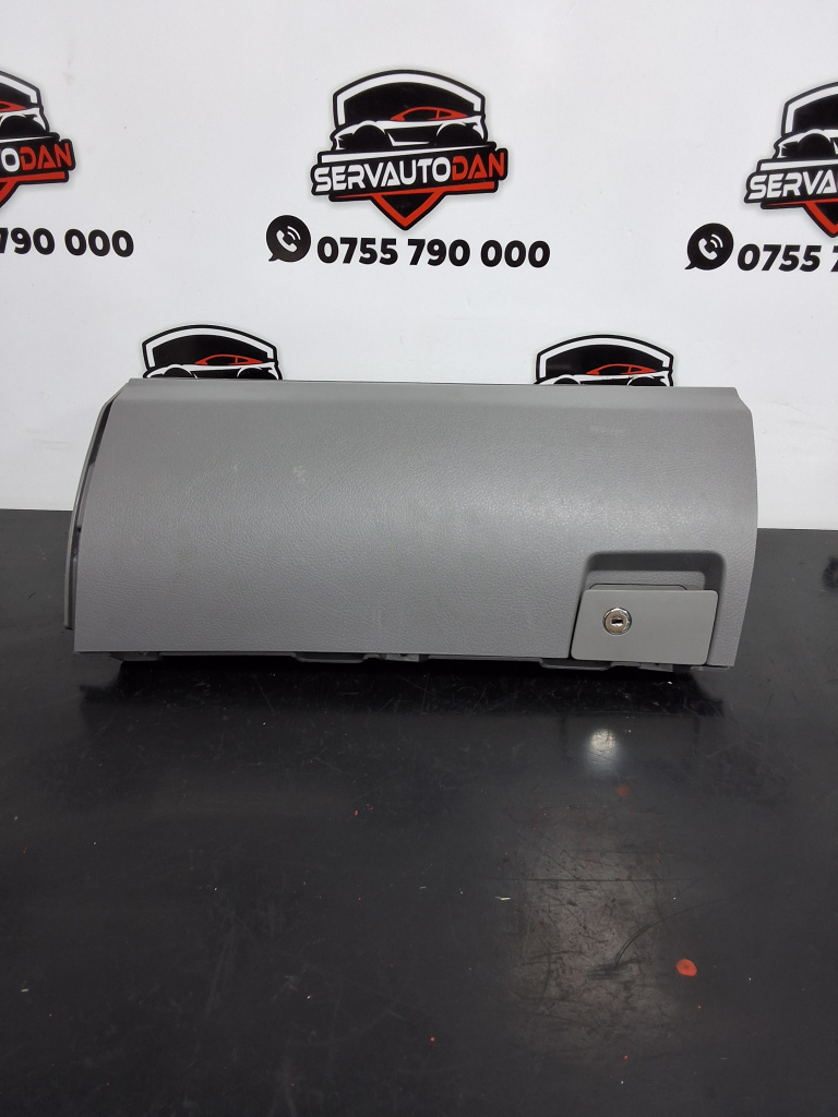 Torpedou Mercedes-Benz Sprinter (2009->) [906] 2.2 Motorina 2015, VOLAN STANGA / A9066800191