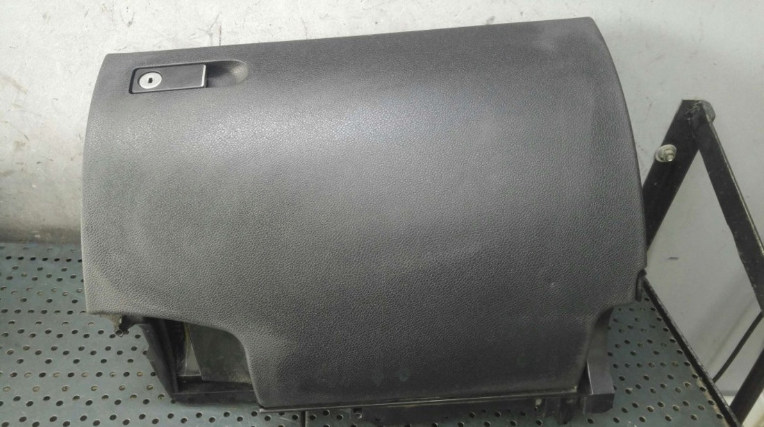 Torpedou mercedes c class w204 a2046800291