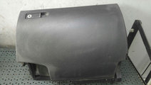 Torpedou mercedes c class w204 a2046800291