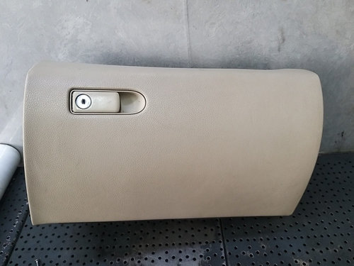 Torpedou mercedes c class w205 a2056800091