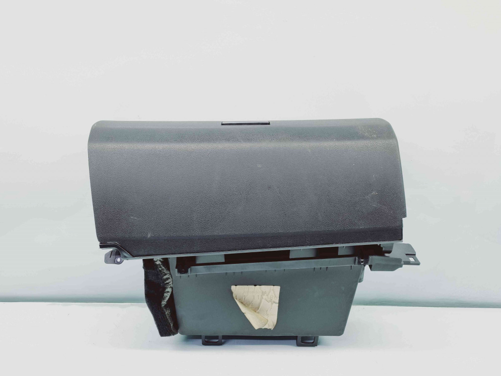 Torpedou Mercedes Clasa A (W168) [Fabr 1997-2004] OEM