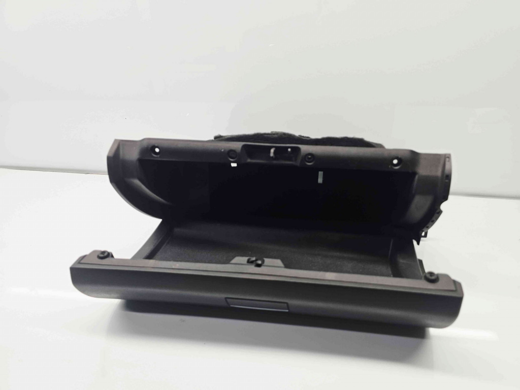 Torpedou Mercedes Clasa A (W169) [Fabr 2004-2012] OEM