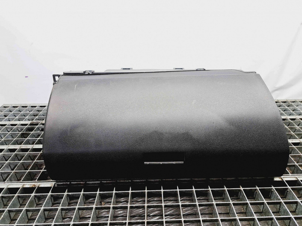 Torpedou Mercedes Clasa A (W169) [Fabr 2004-2012] 1005483