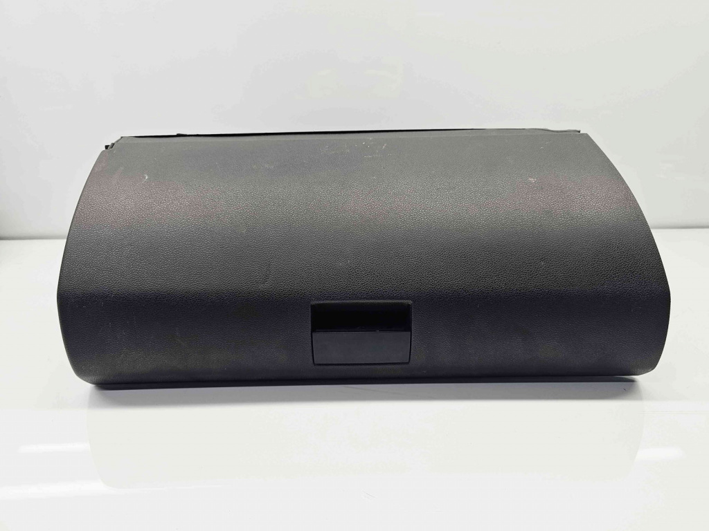 Torpedou Mercedes Clasa B (W245) [Fabr 2005-2011] 1005483