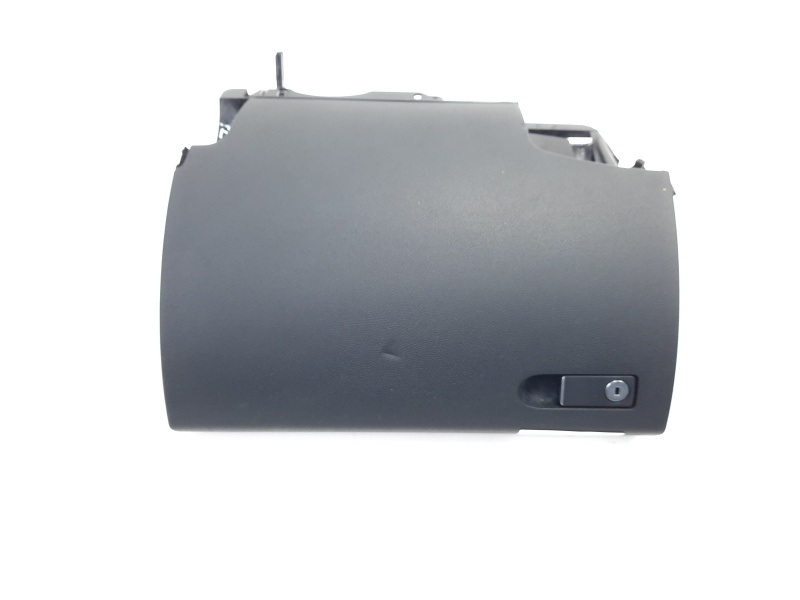 Torpedou, Mercedes Clasa C Coupe (C204) (idi:558585)