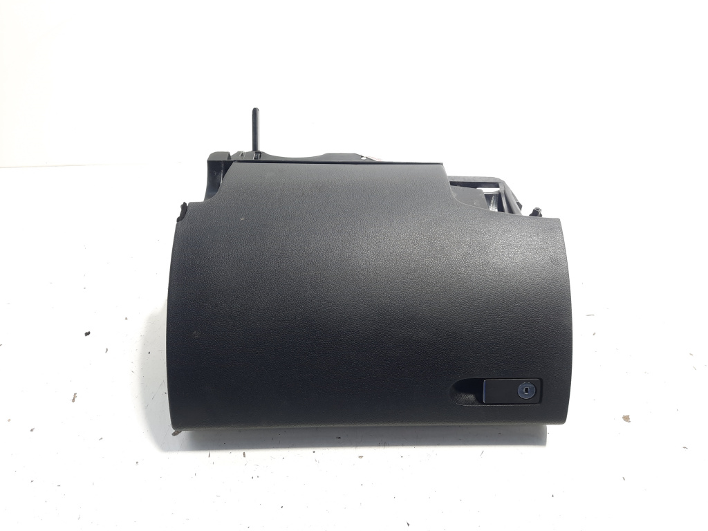 Torpedou, Mercedes Clasa C Coupe (C204) (idi:593205)