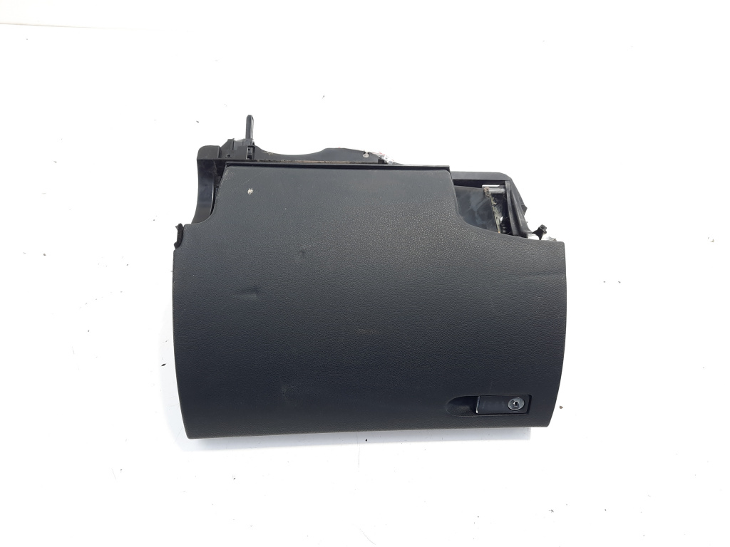 Torpedou, Mercedes Clasa C Coupe (C204) (idi:594381)