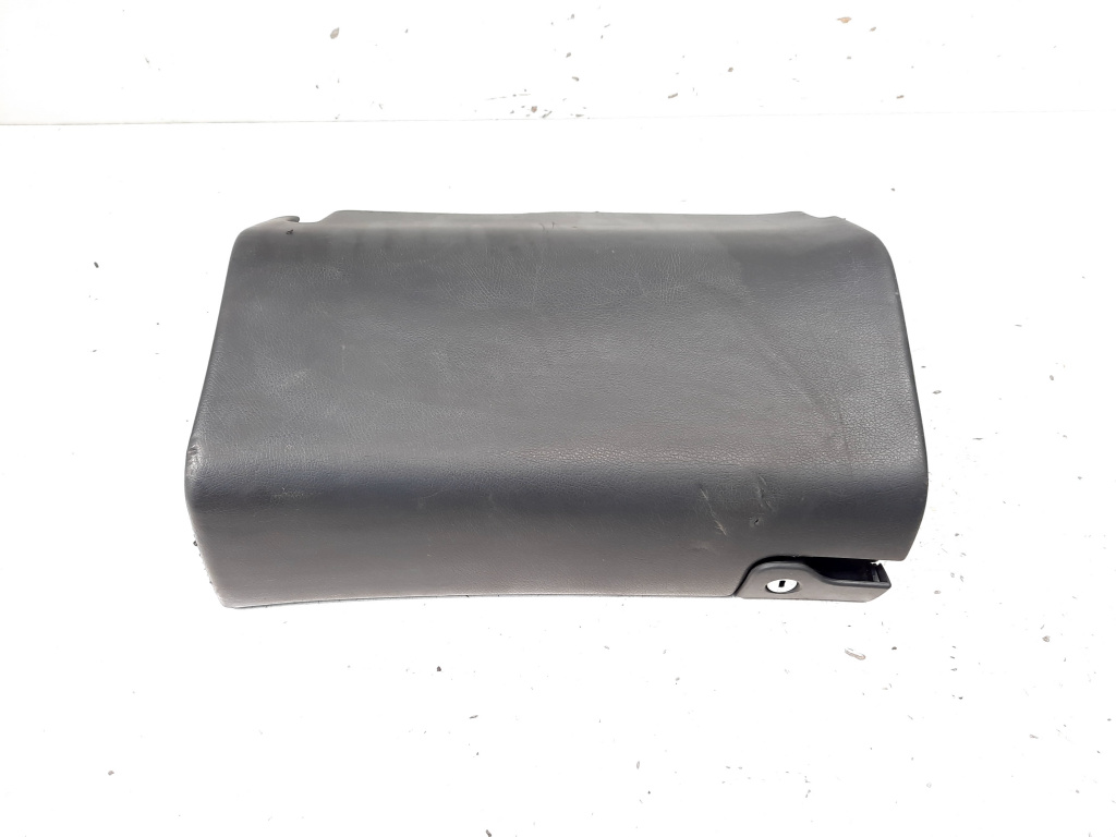 Torpedou, Mercedes Clasa C T-Model (S203) (idi:532527)