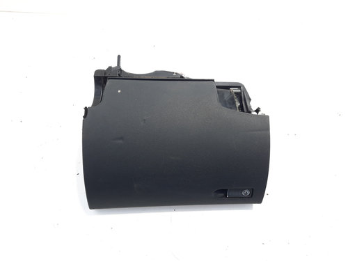 Torpedou, Mercedes Clasa C T-Model (S204) (id:594381)