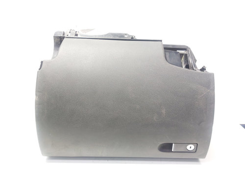 Torpedou, Mercedes Clasa C T-Model (S204) vol pe stanga (id:677393)