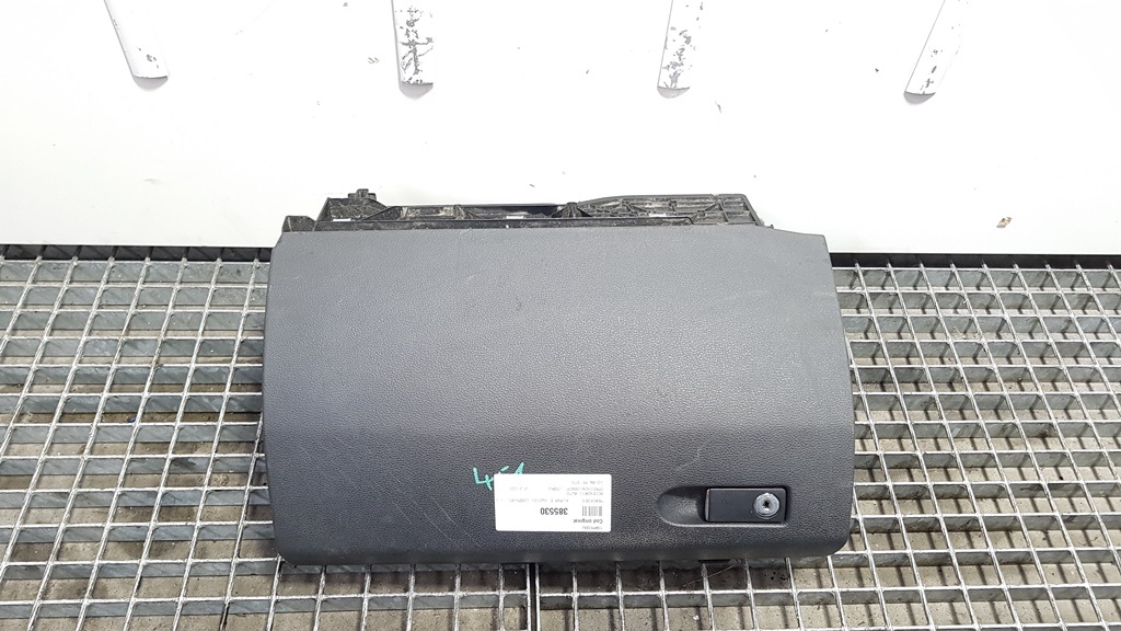 Torpedou Mercedes Clasa E (W212) (id:385530)