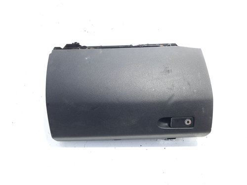 Torpedou , Mercedes Clasa E (W212) (id:569469)