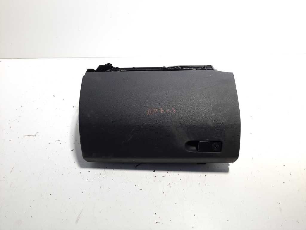 Torpedou, Mercedes Clasa E (W212) (id:578131)