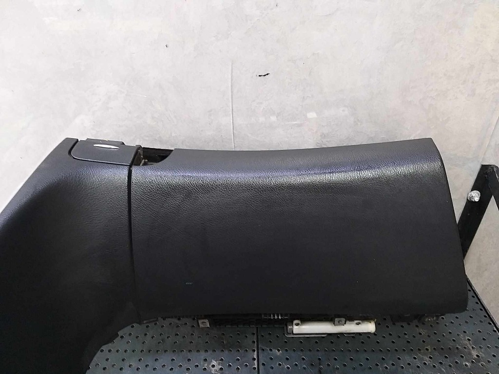 Torpedou mercedes e class w211 2116802487 t0013770