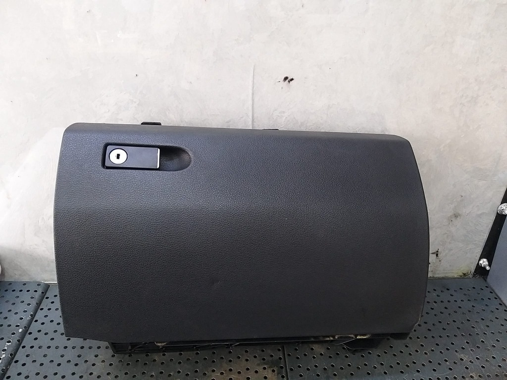 Torpedou mercedes e class w212 a2126800291