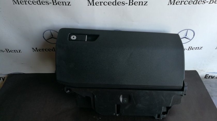 Torpedou Mercedes w207 c207 A2076800091