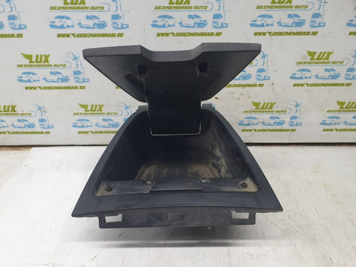 Torpedou mic 00227631 Renault Captur [2013 - 2017]