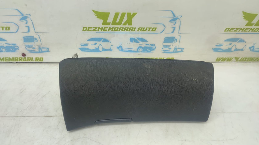 Torpedou mic 5j1857096a Skoda Fabia 5J [2007 - 2010]