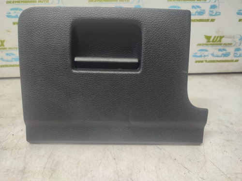 Torpedou mic 5k1857919d Volkswagen VW Golf 6 [2008 - 2015] 1.6 tdi CAYC