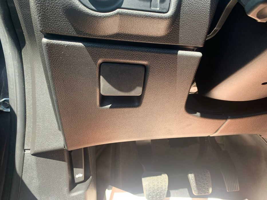 Torpedou mic cutie acte stanga Opel Astra J dezmembrez VLD2524