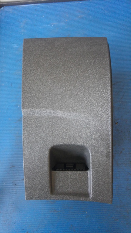 Torpedou mic ford mondeo mk4 2009 7s71a04325a