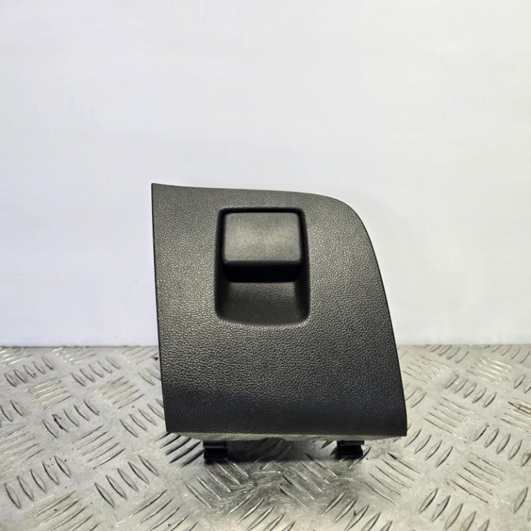 Torpedou mic Opel Astra K 2015-2019 13436680