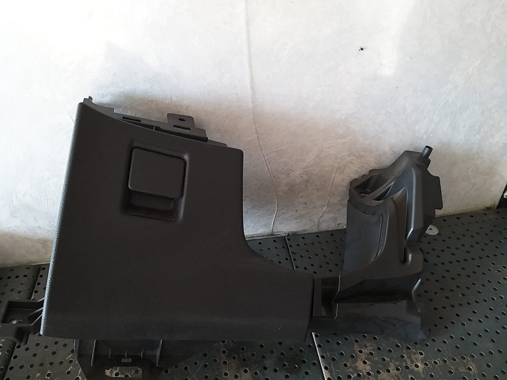 Torpedou mic ornament plansa bord opel astra j 1724934 498951029 13257546