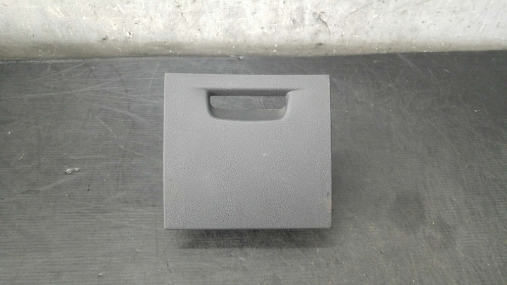 Torpedou mic renault laguna 3 bt0 1 37825x