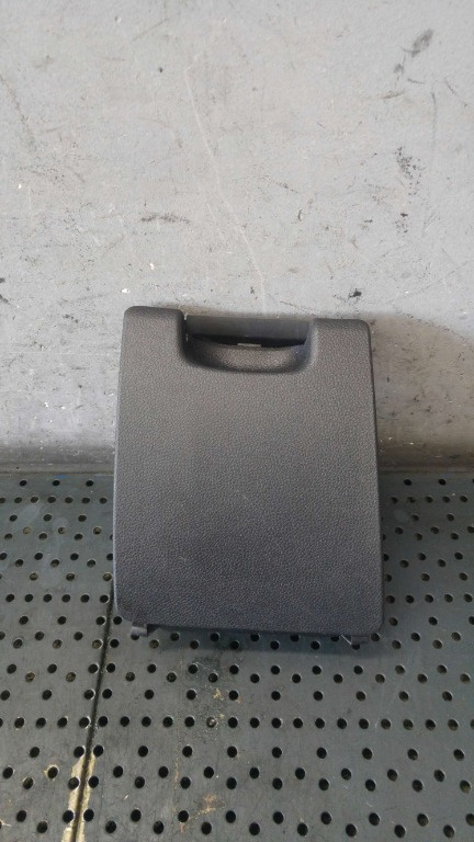 Torpedou mic skoda octavia 2 1z 1z1857919