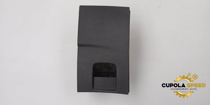 Torpedou mic stanga 7S71A04325A Ford Mondeo MK4 [2007 - 2010]