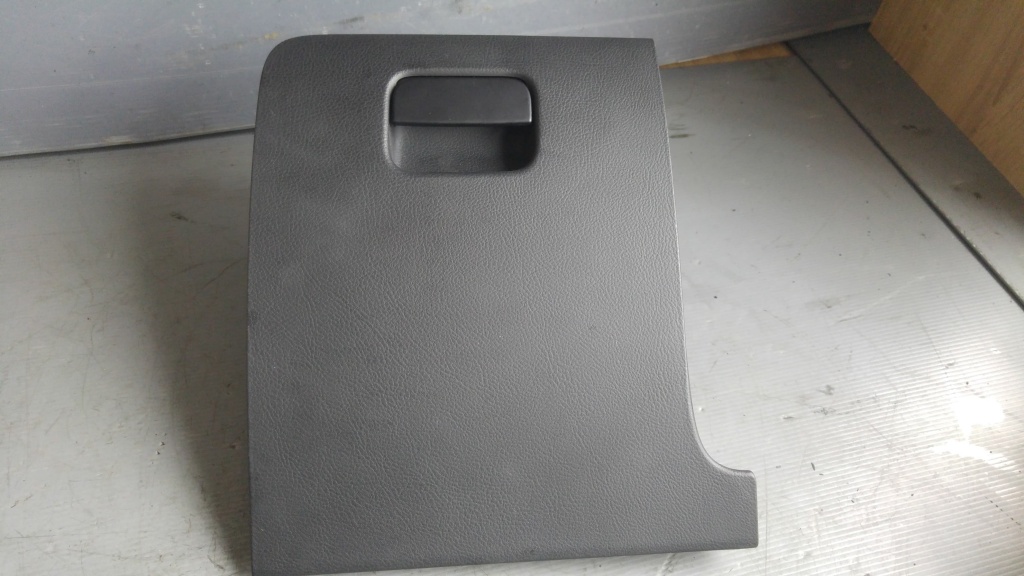 Torpedou mic vw passat 3c 3c1857921l