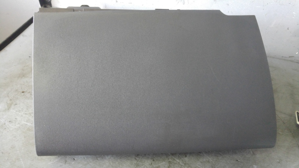 Torpedou mitsubishi colt 6 2002-2012 mn140024zz