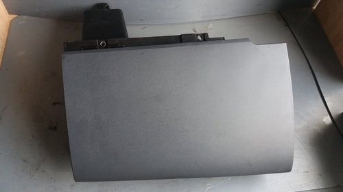 Torpedou mitsubishi colt 6 2004-2006 mn140024zz