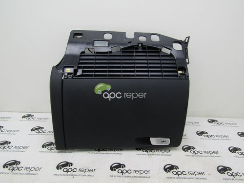 TORPEDOU NEGRU Audi A5 8T 2014 cod 8K1857035B