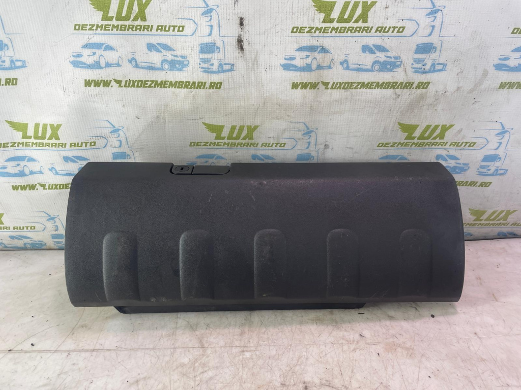 Torpedou Nissan Pathfinder R51 [2004 - 2010] 2.5 dci YD25DDti
