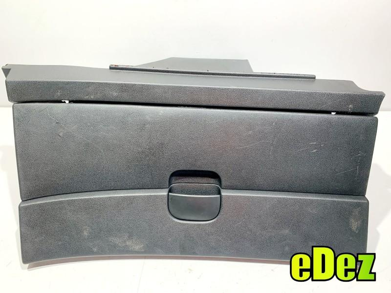 Torpedou Nissan Qashqai facelift (2010-2013) [NJ10] 68520-JD900