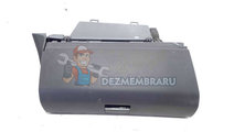 Torpedou OEM Mercedes B200 W245 2.0 CDI 2005-2011