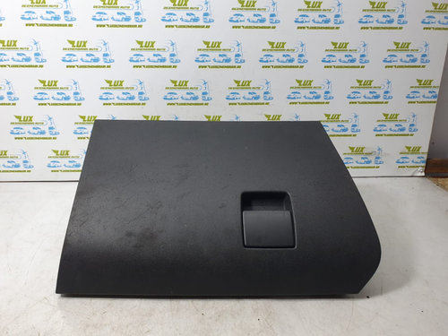 Torpedou Opel Astra H [2004 - 2007] 1.7 cdti Z17DTH