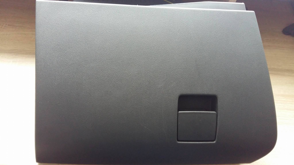 Torpedou opel astra h 894177101