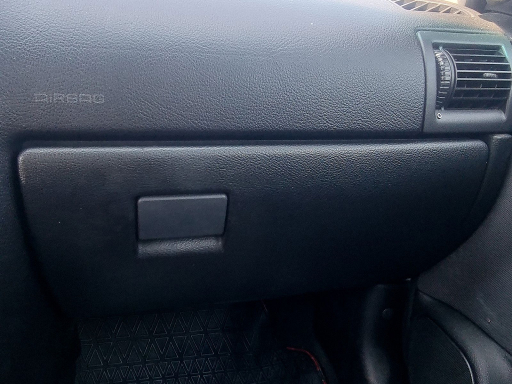 Torpedou Opel Astra H Combi [Fabr 2004-2009] 1.4 Benz Z14XEP 66KW / 90CP