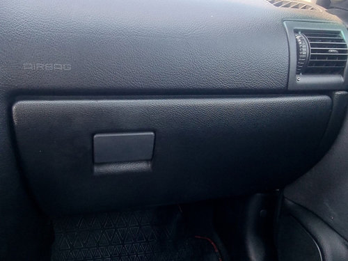 Torpedou Opel Astra H Combi [Fabr 2004-2009] 1.4 Benz Z14XEP 66KW / 90CP