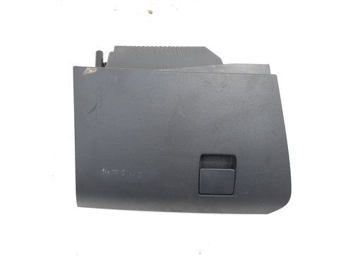 Torpedou, Opel Astra H Combi (id:550522)