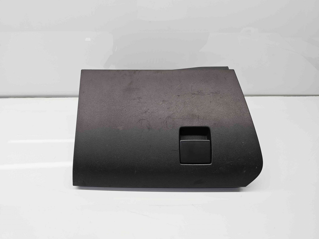 Torpedou Opel Astra H [Fabr 2004-2009] 13191459