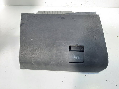 Torpedou, Opel Astra H Twin Top (idi:519443)
