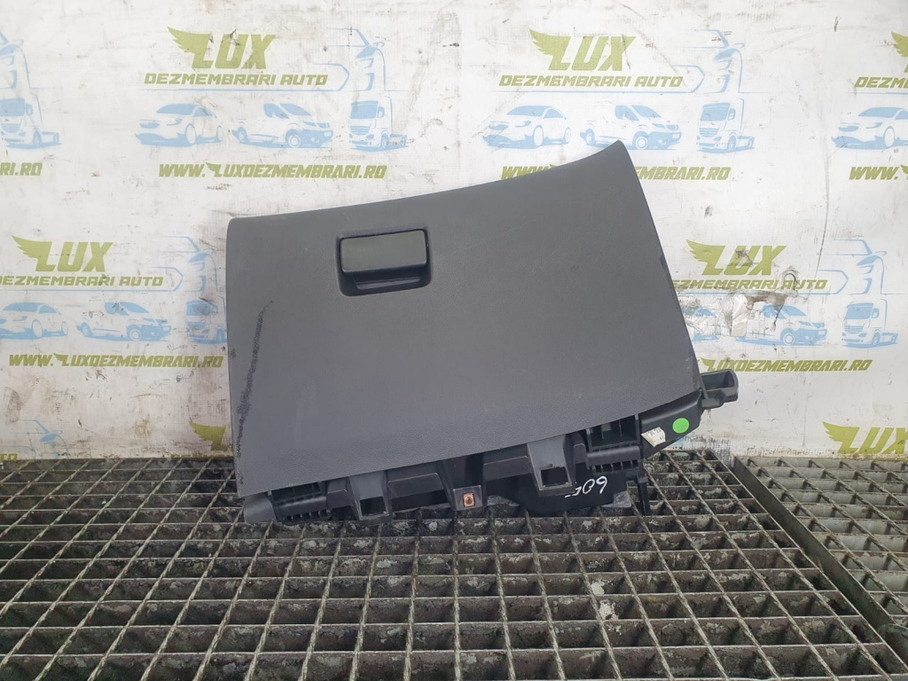 Torpedou Opel Astra J [2009 - 2012] 1.7 cdti A17DTR